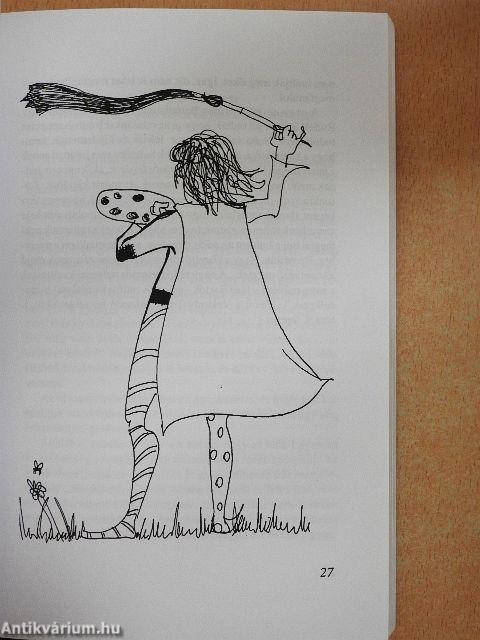 A nyelvtanulás művészetéről