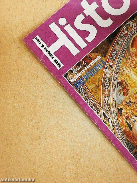 História 2005/4.