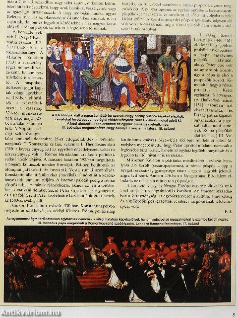 História 2005/4.