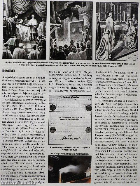 História 2005/4.