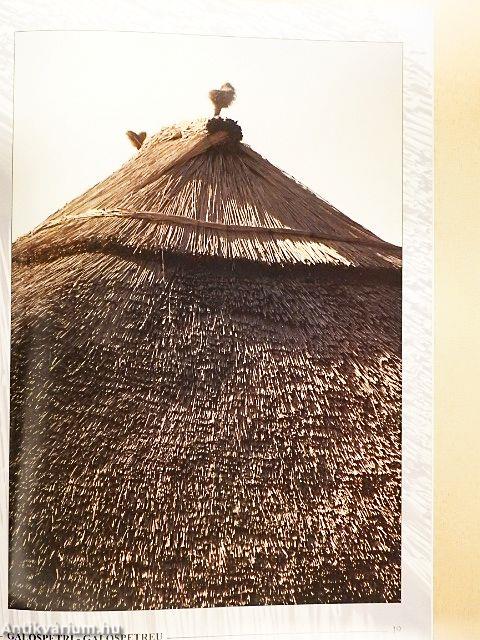 Bihari Magyar Néphagyományok