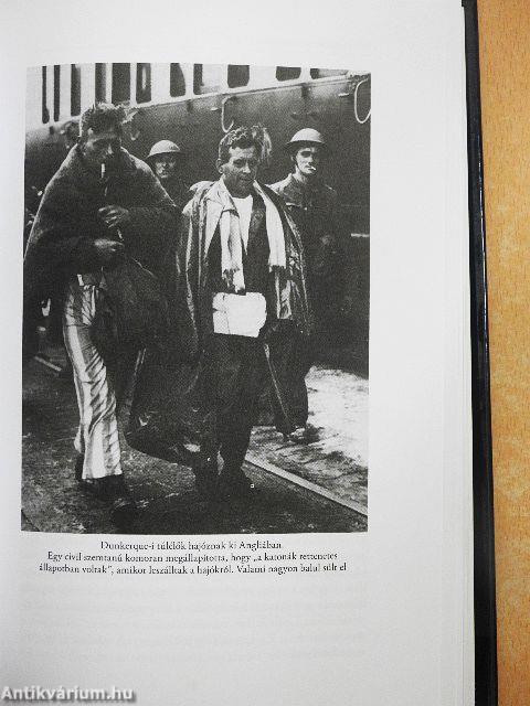 Soha ne add meg magad