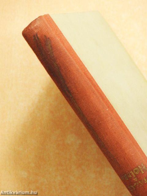 Utazás a Holdba/Utazás a Hold körül