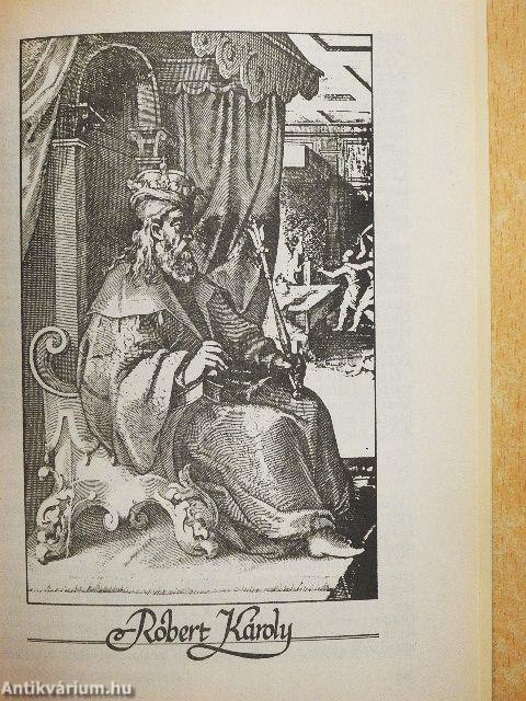 Királygyilkosságok