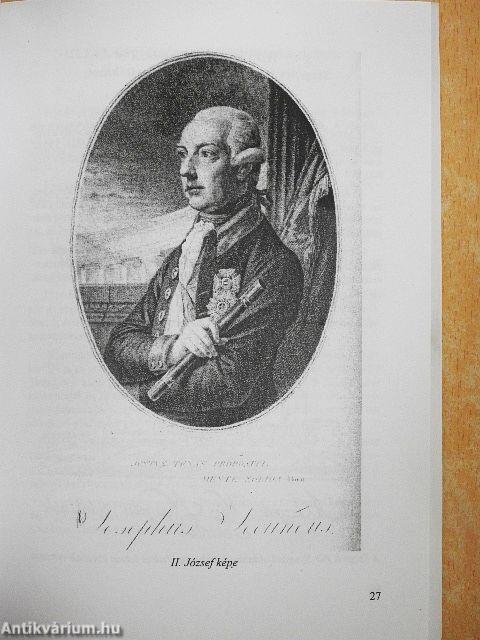 Fejezetek a szegedi várbörtön történetéből