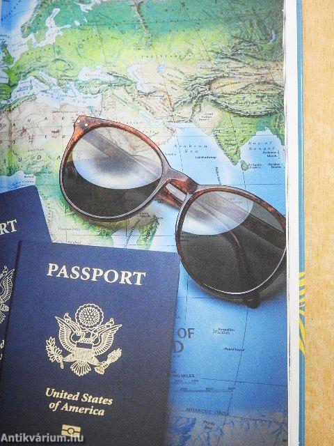 Az én bakancslistám