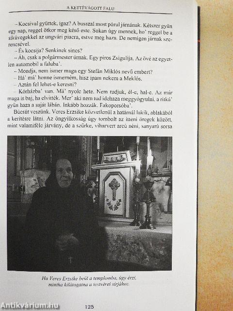 Újabb pokoli történetek