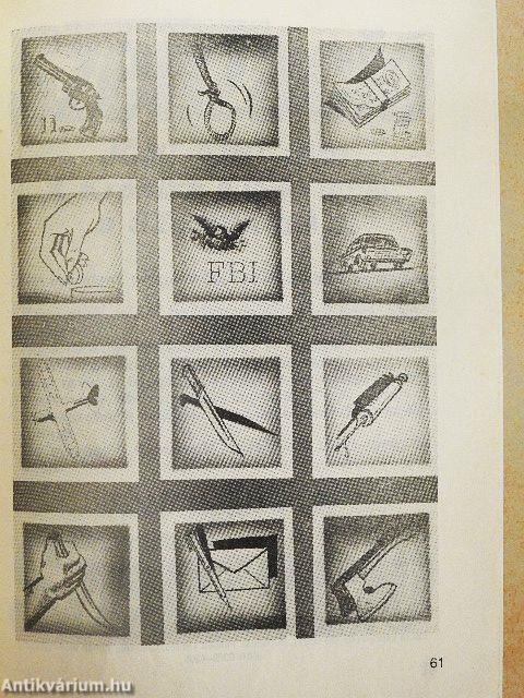 Forró nyári éjszaka