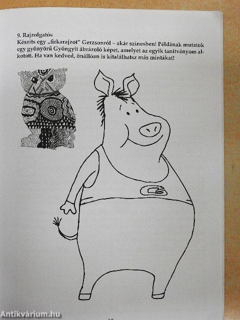 Gyöngyi gyöngysora