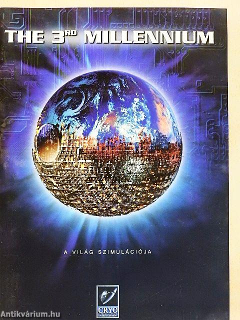 The 3rd Millennium