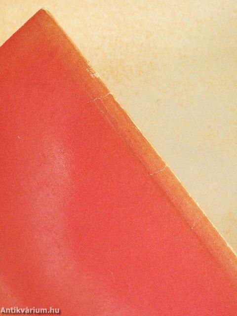 Balaton melléki présházak