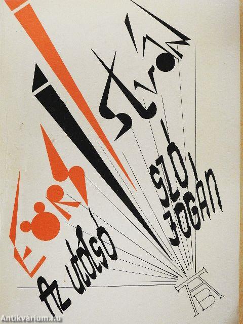 Az utolsó szó jogán