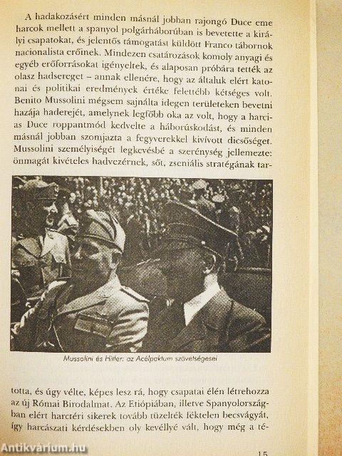 Afrika Korps