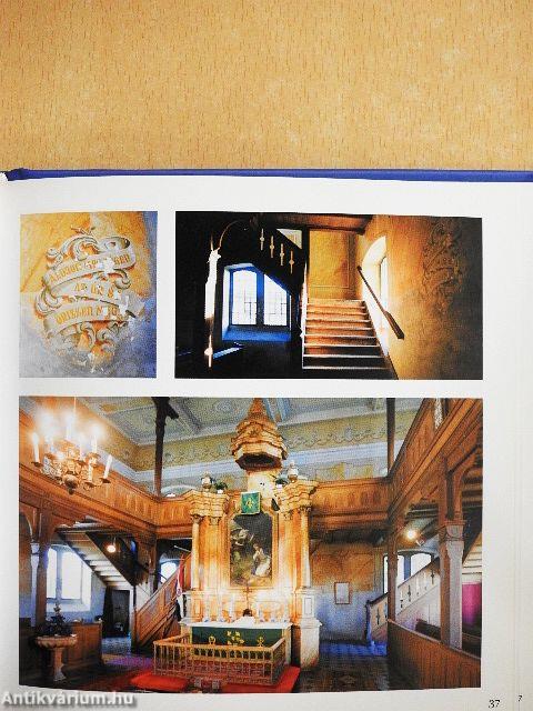 Szeretettel vár Celldömölk - CD-vel