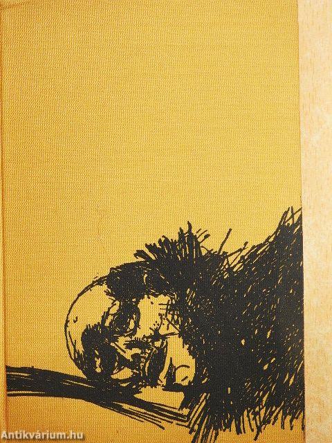 A hang és a téboly