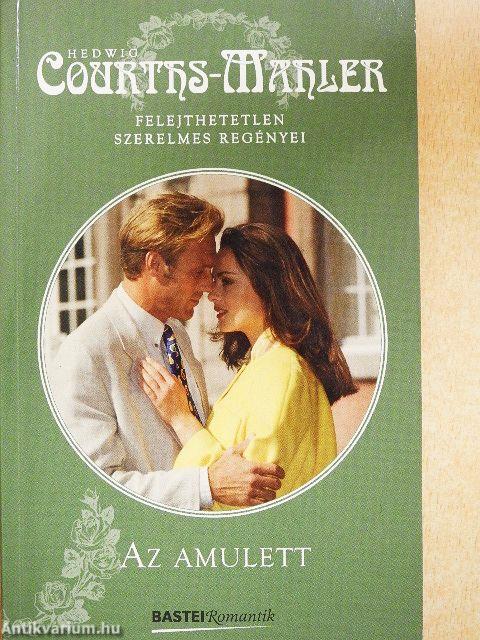 Az amulett