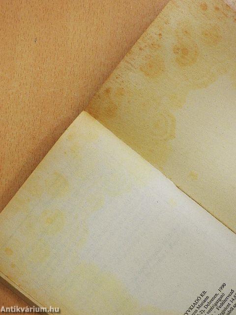 Az öngyógyítás művészete