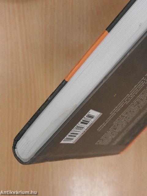 A kommunikáció szociológiai elmélete