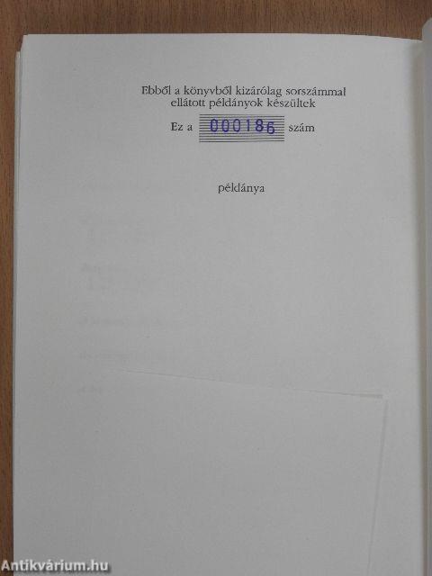 A lovasság története