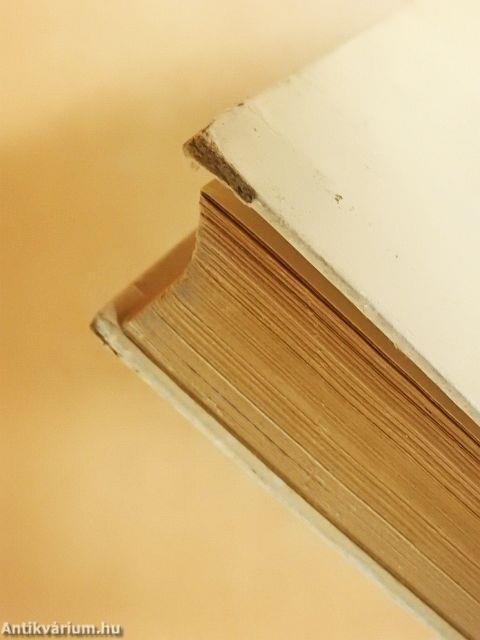 A magyar zene krónikája