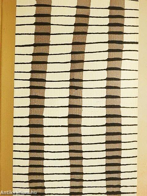 Az amerikai irodalom a XX. században