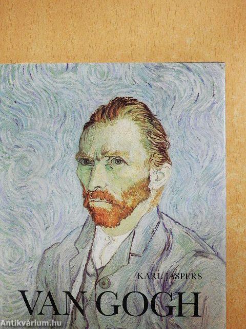 Van Gogh