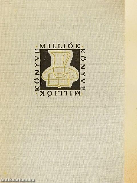 Mesterségem a halál