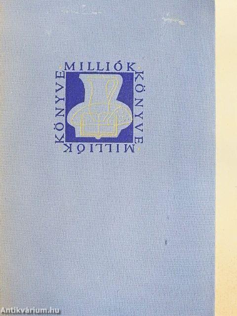 A kitaszított/Elbeszélések