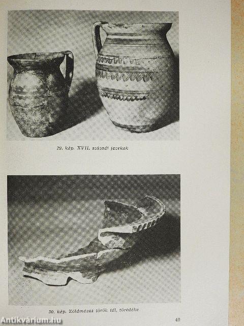 Nógrád megyei múzeumok évkönyve 1975/21