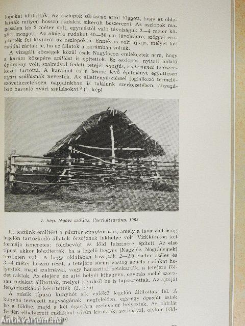 Nógrád megyei múzeumok évkönyve 1975/21