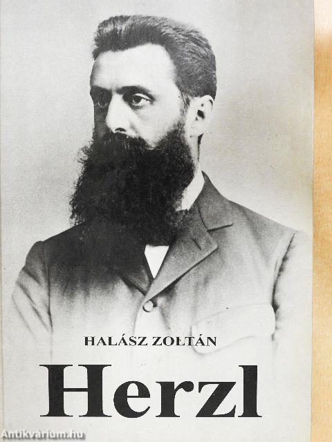 Herzl