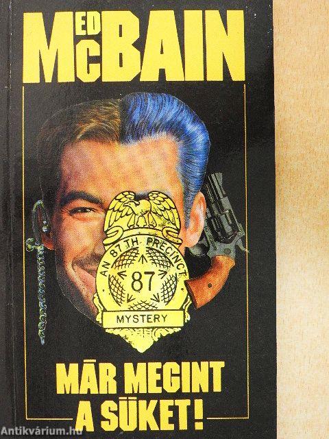 Már megint a süket!