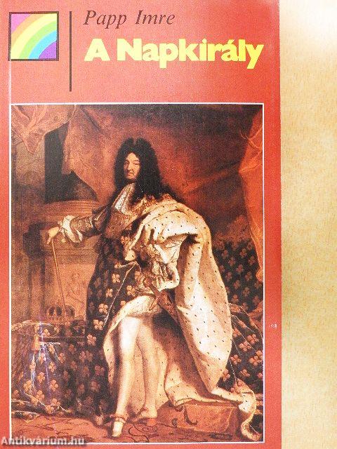 A Napkirály