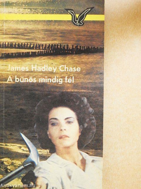 A bűnös mindig fél