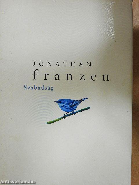 Szabadság