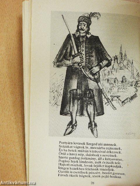 Véggyulavár ostroma 1566