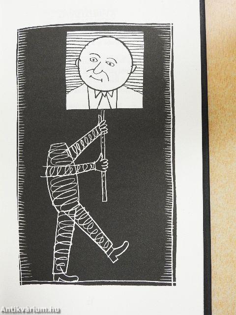 Rapszódia a kivívott szabadságról