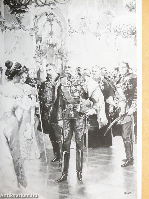 Wekerle Sándor