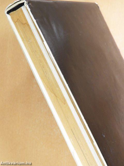 Nagyanyáink öröksége