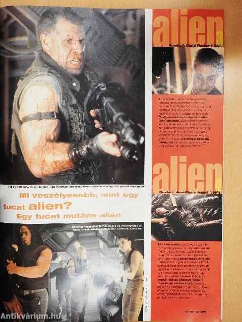 Cinema 1998. február