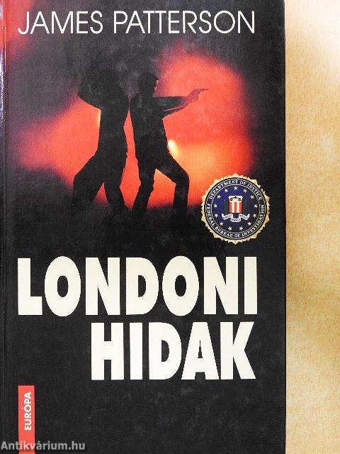 Londoni hidak