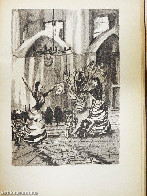 De kár megvénülni/Öreg ember nem vén ember