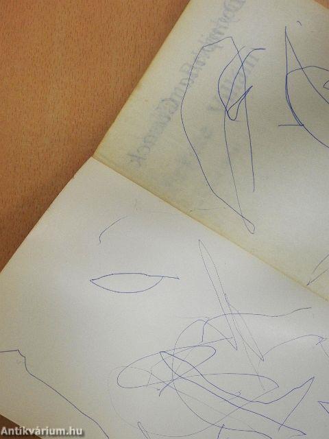 Hőhullám Berlinben/Fekete Villám