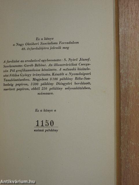 Emberi sors
