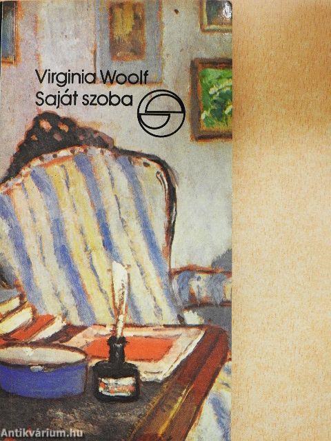 Saját szoba