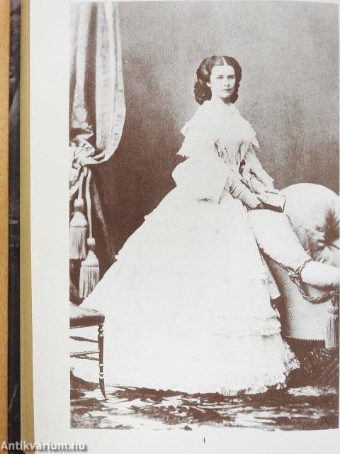 Erzsébet királyné