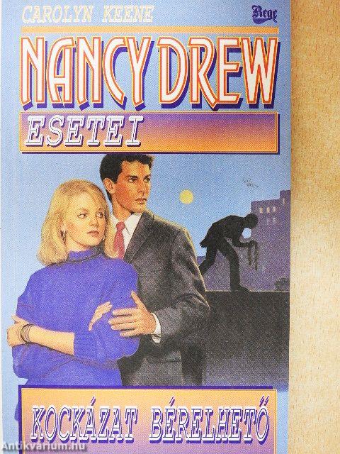 Kockázat bérelhető