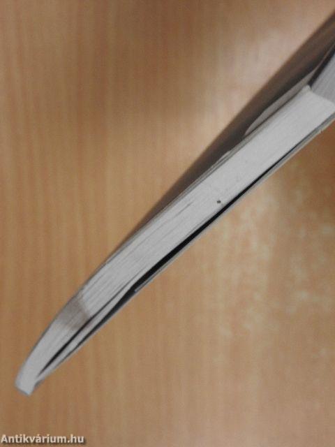 Új Forrás 2006. január