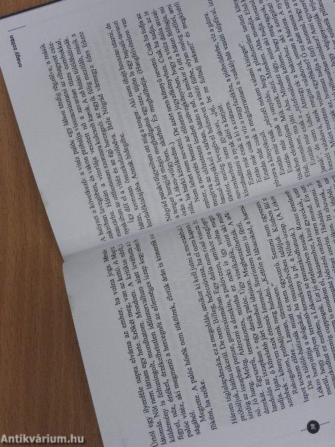 Új Forrás 2006. január