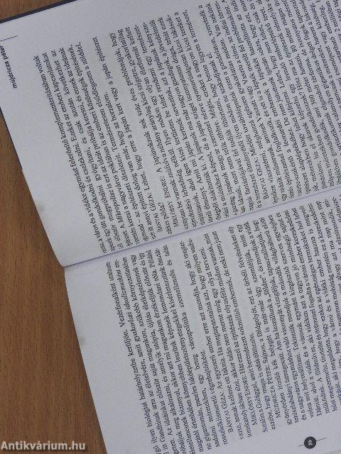 Új Forrás 2006. január